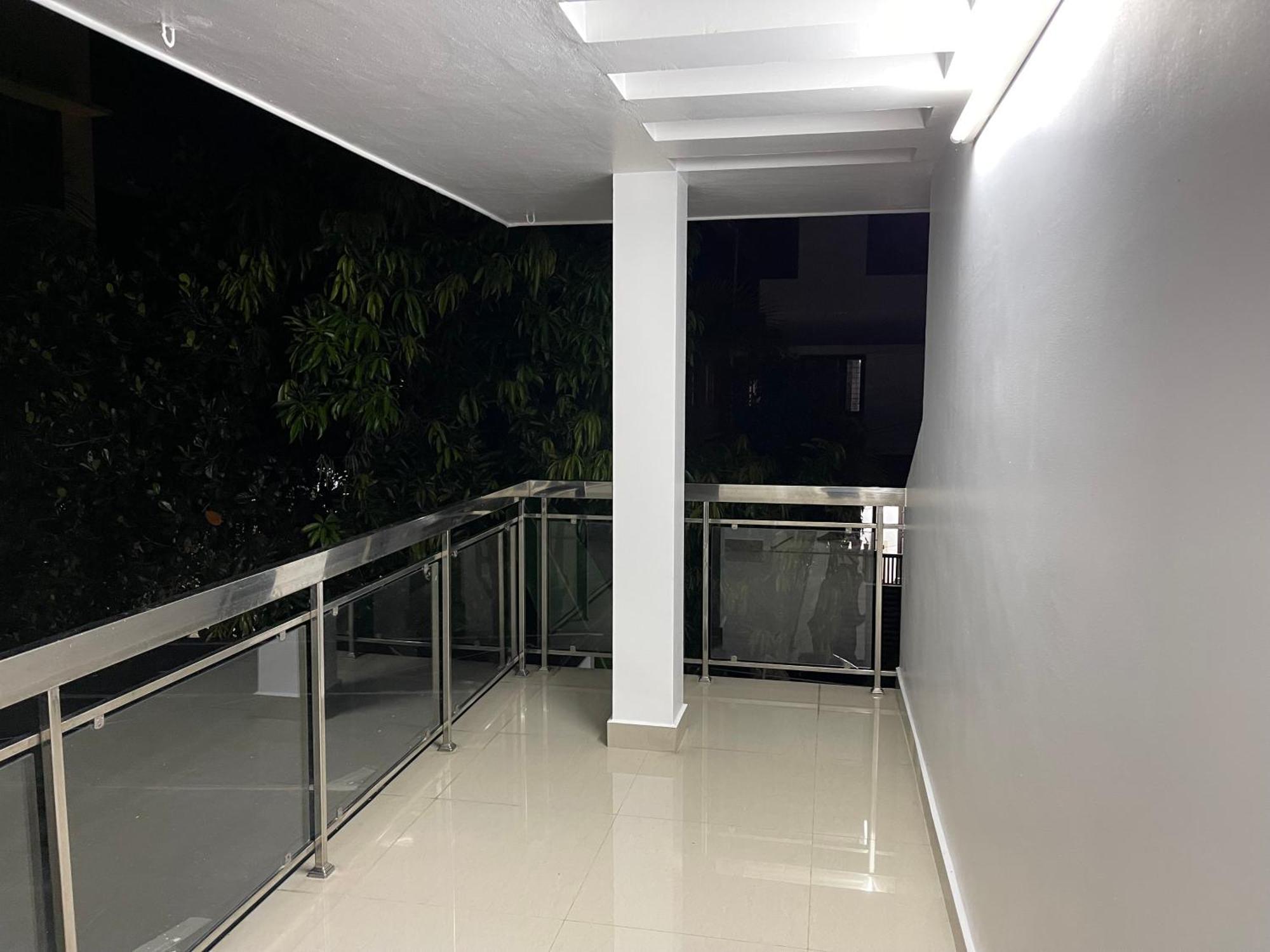 Dream Home Kochi Tripunithura 외부 사진